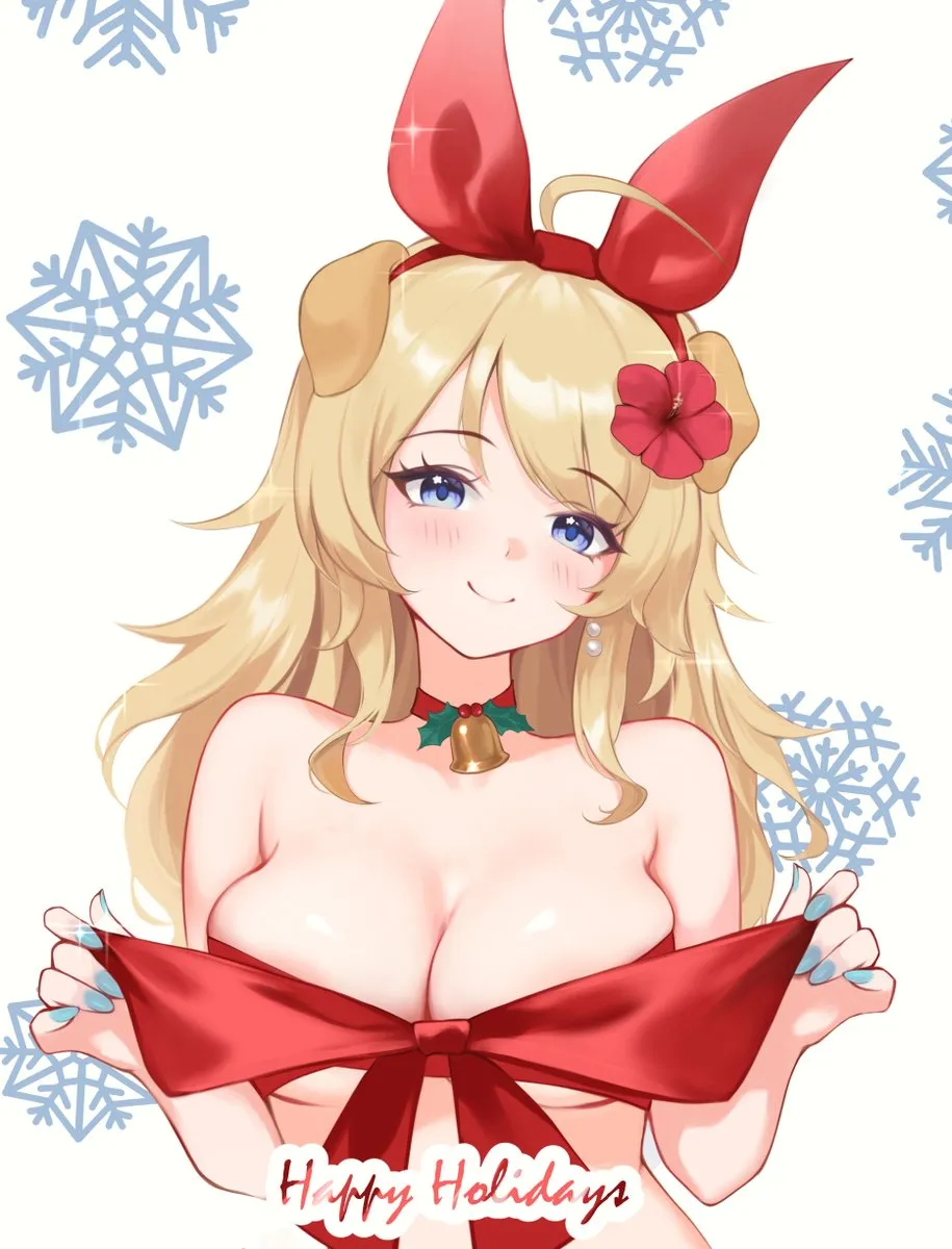 Descriptive text about the image